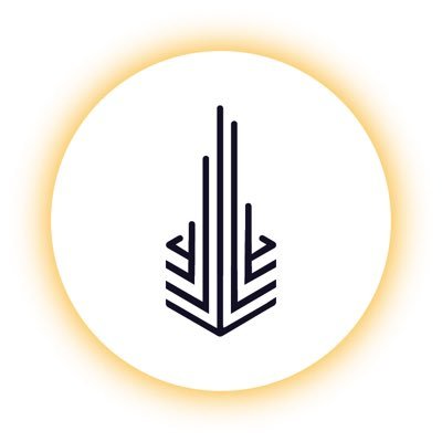 Inova Property Profile