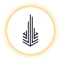 Inova Property (@inovaproperty) 's Twitter Profile