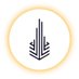 Inova Property (@inovaproperty) Twitter profile photo Inova Property (@inovaproperty) Twitter profile photo