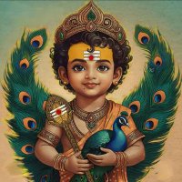 Vinod E.V (@vi45512197) 's Twitter Profile Photo Vinod E.V (@vi45512197) 's Twitter Profile Photo