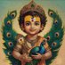 Vinod E.V (@vi45512197) Twitter profile photo Vinod E.V (@vi45512197) Twitter profile photo
