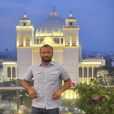 eltonbollers2's profile picture. 📈 |  ⚖️