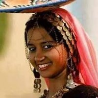 بت كردفان (@cassanovynam) 's Twitter Profile