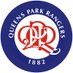 QPR_Mod (@qprmod) Twitter profile photo QPR_Mod (@qprmod) Twitter profile photo