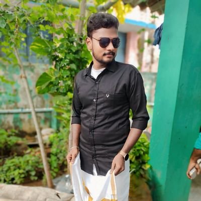 WeslieRaj's profile picture. 𝓐𝓹𝓸𝓽𝓱𝓮𝓬𝓪𝓻𝔂 !