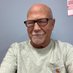 Gregory Khalaf (@gigster999) Twitter profile photo Gregory Khalaf (@gigster999) Twitter profile photo