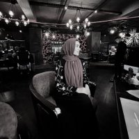 Fatima Sarwar (@fatimasarwark) 's Twitter Profile Photo