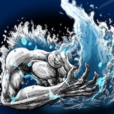 ゴリゴリ・モラスンジャーさんのプロフィール画像