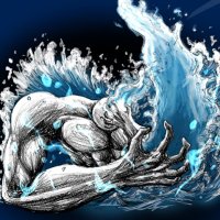 ゴリゴリ・モラスンジャー (@gorimoras_dappn) 's Twitter Profile Photo ゴリゴリ・モラスンジャー (@gorimoras_dappn) 's Twitter Profile Photo