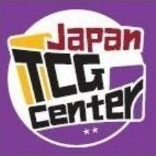 トレーディングカード専門店。JTC4号店です!新品パック、サプライ品、中古シングルの取り扱い有り。対戦スペース64席、店内Free Wi-Fi完備。営業時間 平日12:00~22:00 土日祝日11:00~21:00/お気軽にお問い合わせください!