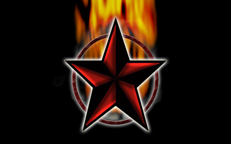 If you believe in yourself, invest in yourself. Everyone is a star in GODS eyes.