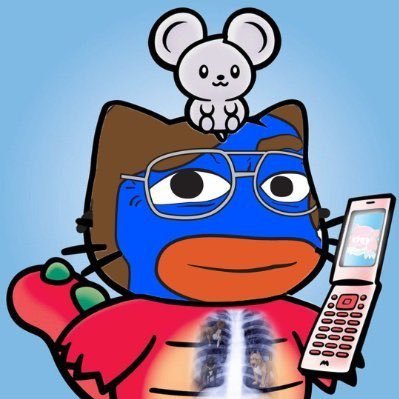basedsaga's profile picture. Base maxi. $ETH $SUI $AVAX $FIL $METIS. Manifestang all day on @ManifestorDAO. New acc