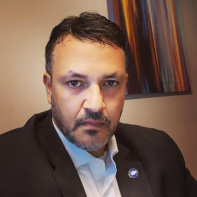 Advogado militante na área Criminal, Eleitoral e Administrativa e demais ramos do direito. Palestrante e Coach.