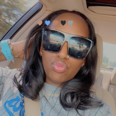 Sincere Ibrahim 03.11.18🩵 &&’d Jameela Jaycee 01.3.24🎀 Snap/Instagram: Derejesara♒️💕☮️🫶🏾