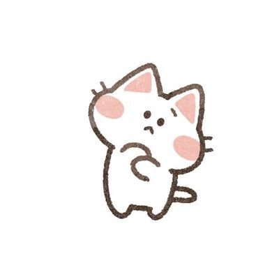 maoya0203's profile picture. AI Engineer at IBM Japan 

Hokkaido univ. →Kyoto univ.
