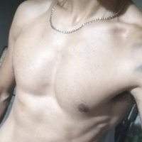 REC (@morbobairesxxx) 's Twitter Profile