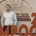 Ashutosh jain (@ashu_ims) Twitter profile photo Ashutosh jain (@ashu_ims) Twitter profile photo