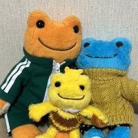 そら:ピクルス (@sorapikurusu924) 's Twitter Profile Photo