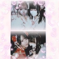 みゆ (@nyaane__miyu) 's Twitter Profile
