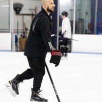 Mike Palmeri (@coach_palms) 's Twitter Profile Photo Mike Palmeri (@coach_palms) 's Twitter Profile Photo