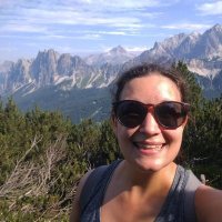 Francesca Solari (@fran_solari_) 's Twitter Profile Photo Francesca Solari (@fran_solari_) 's Twitter Profile Photo