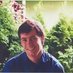 David A. Wells Author (@aauthor79821) Twitter profile photo David A. Wells Author (@aauthor79821) Twitter profile photo
