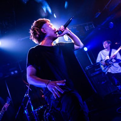 DK_garbha's profile picture. Band / Vocalist / Apparel / Store Manager 🇯🇵 : Yamanashi→Tokyo 1987 178cm Band →@garbha_jp Brand→@virgowearworks Shop→@viztokyo