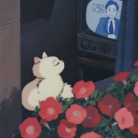 そると (@ajishio__) 's Twitter Profile