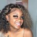 jullia tania (@julliatania12) Twitter profile photo jullia tania (@julliatania12) Twitter profile photo
