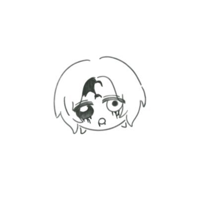 Hane_@多忙さんのプロフィール画像