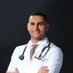 Naseem Mahafza (@naseemmahafza) Twitter profile photo Naseem Mahafza (@naseemmahafza) Twitter profile photo