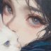 𝐍𝐚𝐛𝐚𝐭 (@nabatesh) Twitter profile photo 𝐍𝐚𝐛𝐚𝐭 (@nabatesh) Twitter profile photo
