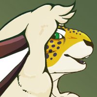 Tasho • 🥭 (@jagrabbit) 's Twitter Profile