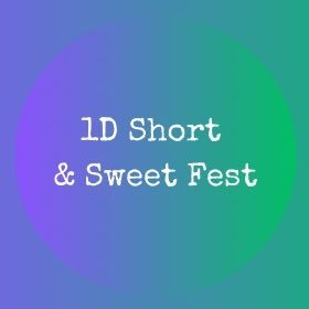 🍬 Your mods are Lou @stylsl28, Kitten @Kittenlm43 & Sorn. Message us via DM or at 1dsasfest@gmail.com