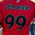 B. π€ (@brookieebabyy22) Twitter profile photo B. π€ (@brookieebabyy22) Twitter profile photo
