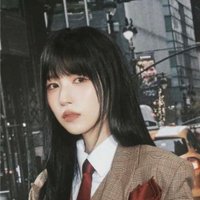 miya🐧 (@mina32474) 's Twitter Profile