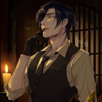 𝙶𝚊𝚗𝚝𝚊𝚒 (@gantaisexrol) 's Twitter Profile Photo 𝙶𝚊𝚗𝚝𝚊𝚒 (@gantaisexrol) 's Twitter Profile Photo