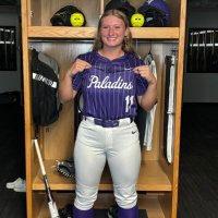Kaitlyn Herren (@herrenkaitlyn) 's Twitter Profile