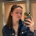 Charlotte Kidd (@charkiddx) Twitter profile photo Charlotte Kidd (@charkiddx) Twitter profile photo