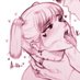 Piss Puppy (@daddyzpisspuppy) Twitter profile photo Piss Puppy (@daddyzpisspuppy) Twitter profile photo
