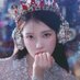 IU Charts 🍊 (@jieunchart) Twitter profile photo IU Charts 🍊 (@jieunchart) Twitter profile photo