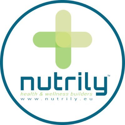 Premium Dietary Supplements & Nutritional Products, Cosmetics, and Sportswear 🇲🇽 🏅🍓🏆🏋️
-Wellness & Health
-Weight Loss & Fitness