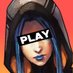 Play Culture (@playcultureyt) Twitter profile photo Play Culture (@playcultureyt) Twitter profile photo