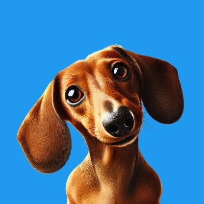 Terminatorus12's profile picture. 