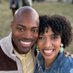 Mika Edmondson (@mika_edmondson) Twitter profile photo Mika Edmondson (@mika_edmondson) Twitter profile photo