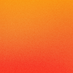 Peachz (@peachz_xyz) Twitter profile photo Peachz (@peachz_xyz) Twitter profile photo
