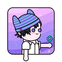 timii (@0xtimii) 's Twitter Profile