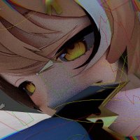 Kukifish (VGEN Commissions OPEN) (@kukifish_) 's Twitter Profile