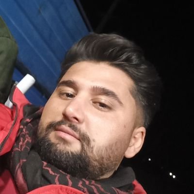 navidreihani78's profile picture.