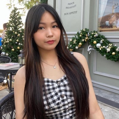 mildnatch's profile picture. ( + taylor swift ) 🦌💋